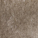 Ковролин Big Silk 312  | FLOORDEALER