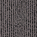 Ковровая плитка Balsan Origami 730  | FLOORDEALER