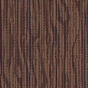 Ковролин Halbmond Tiles & More 2 tm 2-025-07  | FLOORDEALER