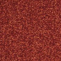 Balsan Ultrasoft 550 фото 1 | FLOORDEALER