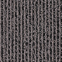 Ковровая плитка Balsan Origami 730 фото 1 | FLOORDEALER
