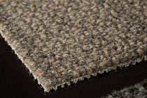 AW Marvel 94 фото 5 | FLOORDEALER