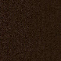 Ковровая плитка Interface Pietra Coll - Bertola 308822 фото 1 | FLOORDEALER