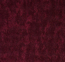 Ковровая плитка Betap Chromata Style 16 фото 1 | FLOORDEALER