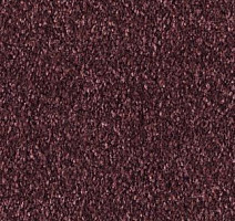 Ковролин AW Bellisima 19 фото 1 | FLOORDEALER