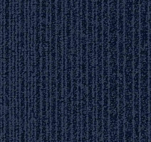 Ковровая плитка Balsan River 190 фото 1 | FLOORDEALER