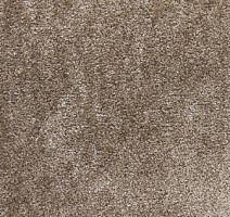 Ковролин Big Silk 312 фото 1 | FLOORDEALER