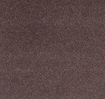 Ковролин Ideal Chevy 3372 фото 1 | FLOORDEALER