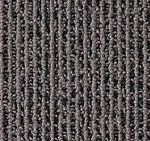 Ковровая плитка Balsan Origami 730 фото 1 | FLOORDEALER