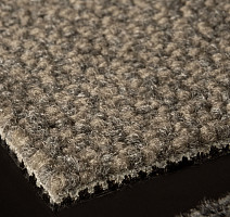 AW Marvel 94 фото 5 | FLOORDEALER