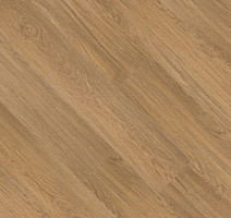 Кварцвиниловые полы Lino Fatra Imperio 29505-2 фото 1 | FLOORDEALER