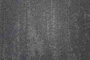 Ковровая плитка Ruscarpettiles Arctic 104 фото  | FLOORDEALER