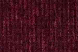 Ковровая плитка Betap Chromata Style 16 фото  | FLOORDEALER