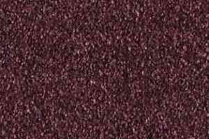 Ковролин AW Bellisima 19 фото  | FLOORDEALER