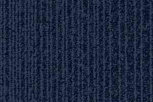 Ковровая плитка Balsan River 190 фото  | FLOORDEALER