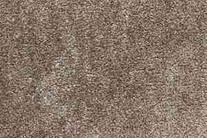 Ковролин Big Silk 312 фото  | FLOORDEALER