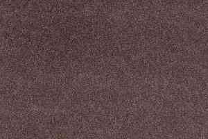 Ковролин Ideal Chevy 3372 фото  | FLOORDEALER