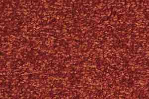 Ковролин Balsan Ultrasoft 550 фото  | FLOORDEALER