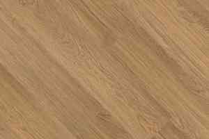 Кварцвиниловые полы Lino Fatra Imperio 29505-2 фото  | FLOORDEALER