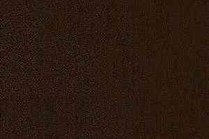 Ковровая плитка Interface Pietra Coll - Bertola 308822 фото  | FLOORDEALER