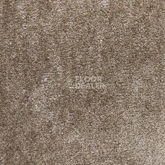 Ковролин Big Silk 312 фото 1 | FLOORDEALER