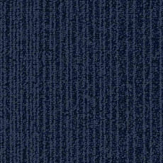 Ковровая плитка Balsan River 190 фото 1 | FLOORDEALER