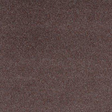 Ковролин Ideal Chevy 3372 фото 1 | FLOORDEALER