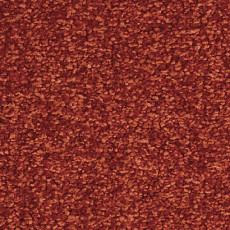 Ковролин Balsan Ultrasoft 550 фото 1 | FLOORDEALER