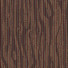 Ковролин Halbmond Tiles & More 2 tm 2-025-07 фото 1 | FLOORDEALER