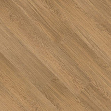 Lino Fatra Imperio 29505-2 фото 1 | FLOORDEALER