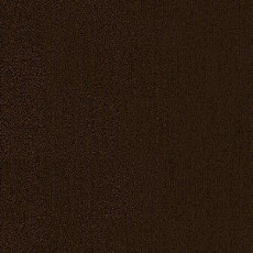 Ковровая плитка Interface Pietra Coll - Bertola 308822 фото 1 | FLOORDEALER