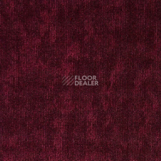 Ковровая плитка Betap Chromata Style 16 фото 1 | FLOORDEALER