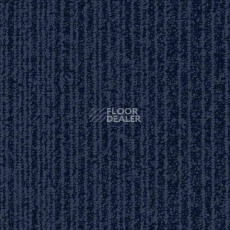 Ковровая плитка Balsan River 190 фото 1 | FLOORDEALER