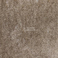 Ковролин Big Silk 312 фото 1 | FLOORDEALER