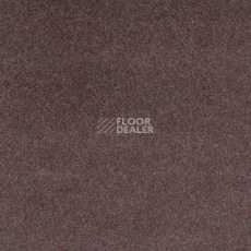 Ковролин Ideal Chevy 3372 фото 1 | FLOORDEALER