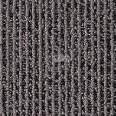 Ковровая плитка Balsan Origami 730 фото 1 | FLOORDEALER