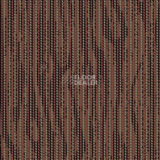 Ковролин Halbmond Tiles & More 2 tm 2-025-07 фото 1 | FLOORDEALER