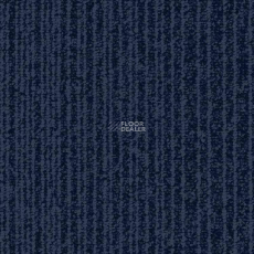 Balsan River 190 фото 1 | FLOORDEALER