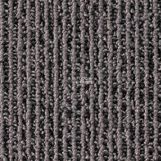 Balsan Origami 730 фото 1 | FLOORDEALER
