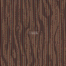 Halbmond Tiles & More 2 tm 2-025-07 фото 1 | FLOORDEALER