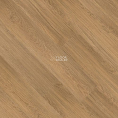 Lino Fatra Imperio 29505-2 фото 1 | FLOORDEALER