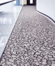 Halbmond Pure Elements 13821 фото 2 | FLOORDEALER