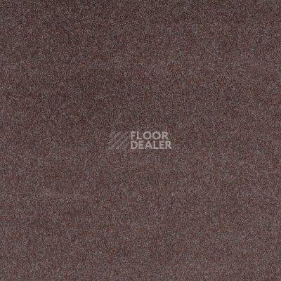 Ковролин Ideal Chevy 3372 фото 1 | FLOORDEALER