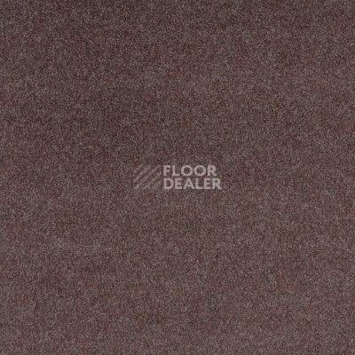 Ковролин Ideal Chevy 3372 фото 1 | FLOORDEALER