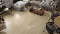 Alpine Floor Grand Sequoia LVT 2.5мм Кипарисовая ECO11-2602 фото 3 | FLOORDEALER