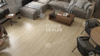 Alpine Floor Grand Sequoia LVT 2.5мм Кипарисовая ECO11-2602 фото 3 | FLOORDEALER