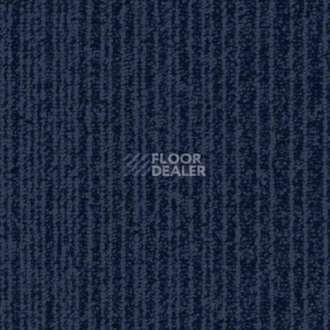 Ковровая плитка Balsan River 190 фото 1 | FLOORDEALER