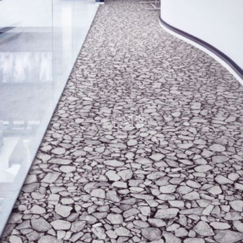 Halbmond Pure Elements 13821 фото 2 | FLOORDEALER