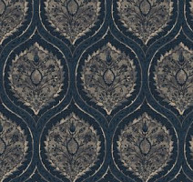 Ковролин Ege Highline Classic rf 52953920 фото 1 | FLOORDEALER