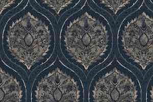 Ковролин Ege Highline Classic rf 52953920 фото  | FLOORDEALER